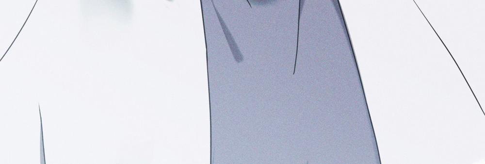 Dải Hợp Âm Trên Đại Dương Xanh 1 trang 146