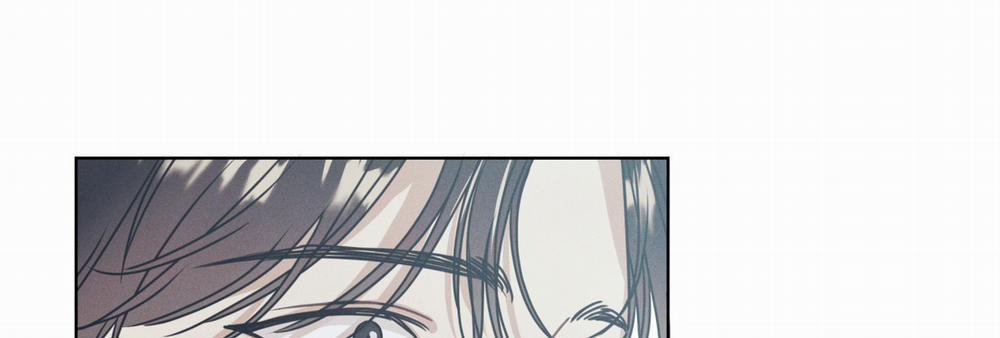 Dải Hợp Âm Trên Đại Dương Xanh 1 trang 148