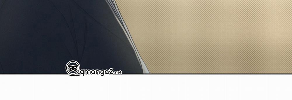 Dải Hợp Âm Trên Đại Dương Xanh 1 trang 15