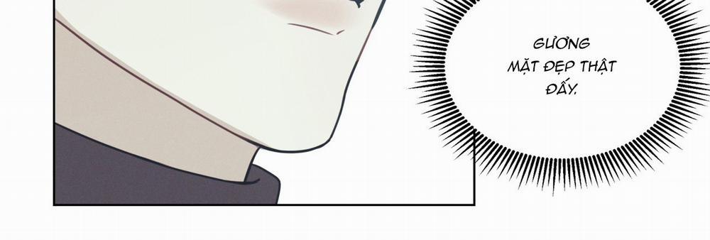 Dải Hợp Âm Trên Đại Dương Xanh 1 trang 150