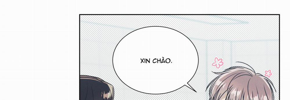 Dải Hợp Âm Trên Đại Dương Xanh 1 trang 151