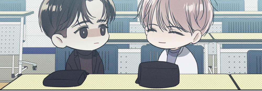 Dải Hợp Âm Trên Đại Dương Xanh 1 trang 155