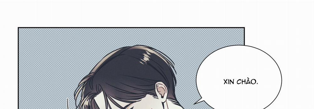 Dải Hợp Âm Trên Đại Dương Xanh 1 trang 156