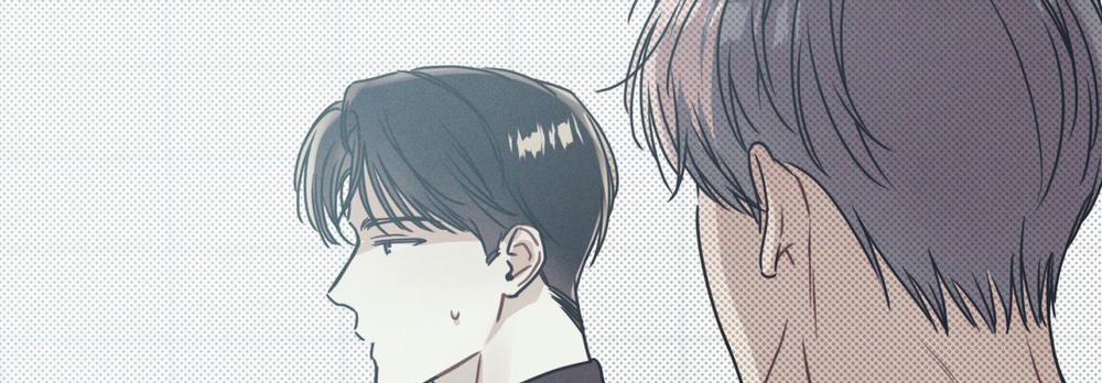 Dải Hợp Âm Trên Đại Dương Xanh 1 trang 160