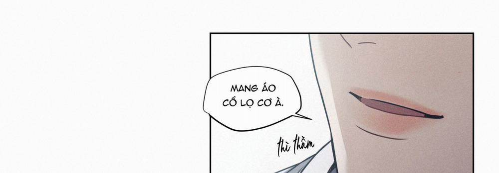 Dải Hợp Âm Trên Đại Dương Xanh 1 trang 163