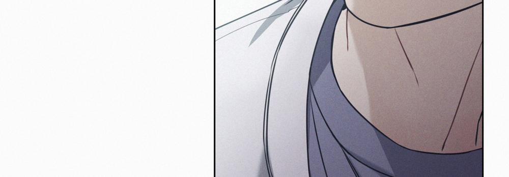 Dải Hợp Âm Trên Đại Dương Xanh 1 trang 164