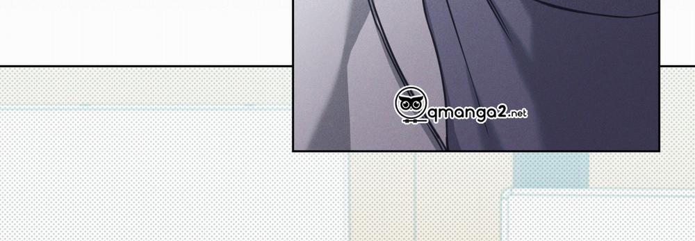 Dải Hợp Âm Trên Đại Dương Xanh 1 trang 165