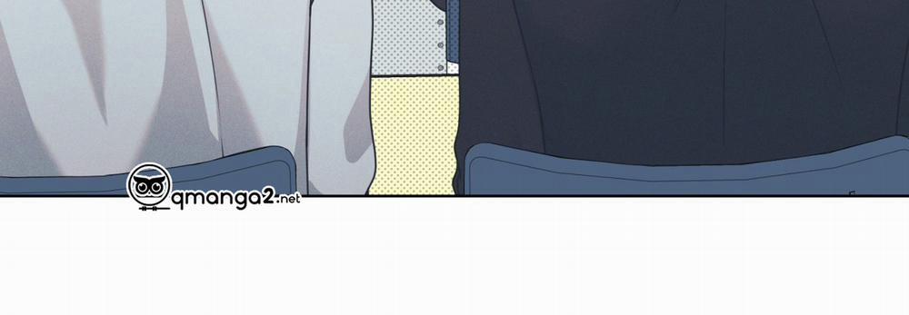 Dải Hợp Âm Trên Đại Dương Xanh 1 trang 168