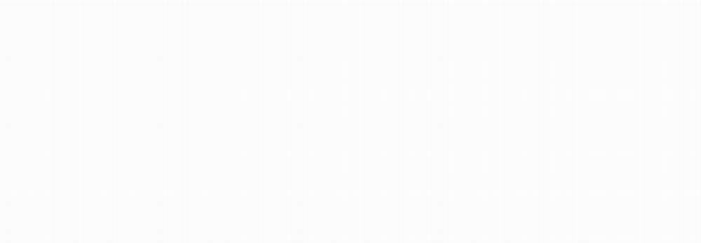 Dải Hợp Âm Trên Đại Dương Xanh 1 trang 169