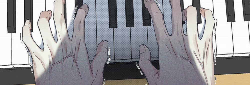 Dải Hợp Âm Trên Đại Dương Xanh 1 trang 17