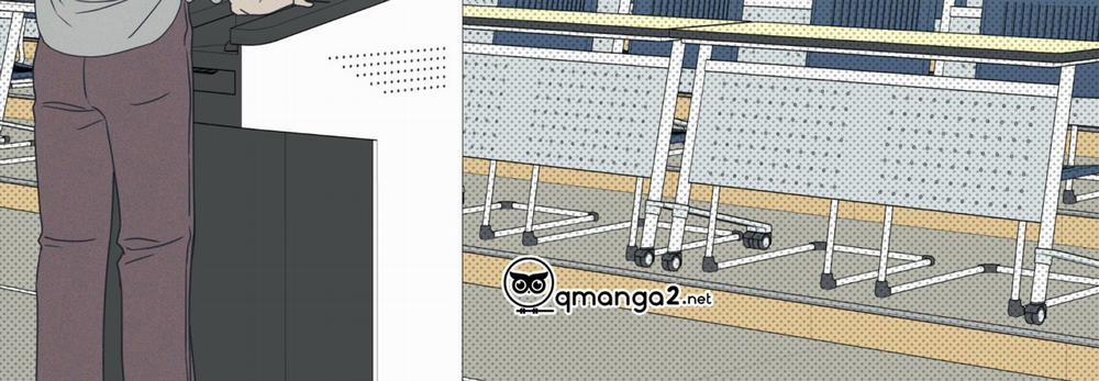 Dải Hợp Âm Trên Đại Dương Xanh 1 trang 172