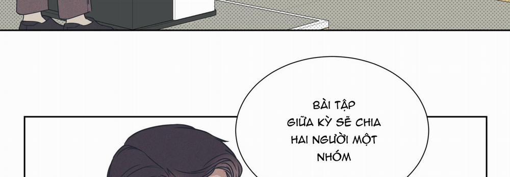 Dải Hợp Âm Trên Đại Dương Xanh 1 trang 173