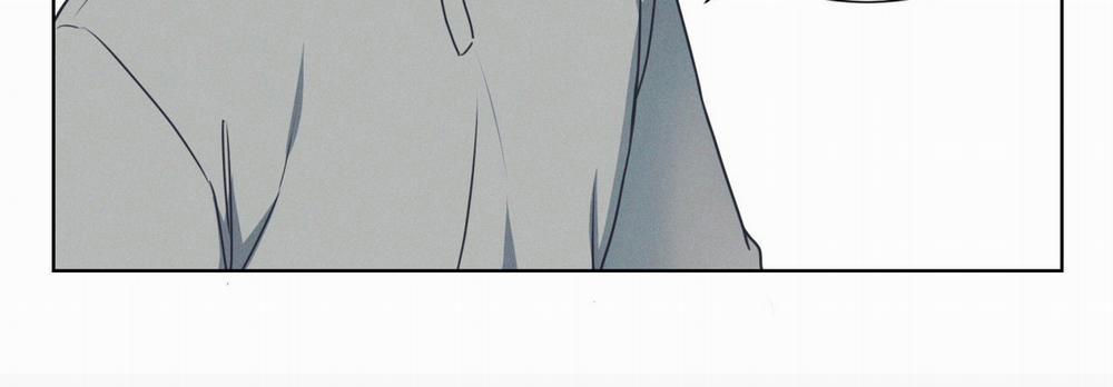 Dải Hợp Âm Trên Đại Dương Xanh 1 trang 175