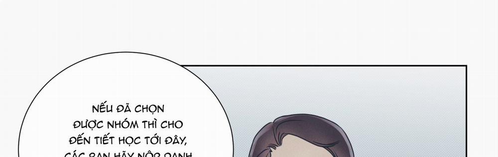 Dải Hợp Âm Trên Đại Dương Xanh 1 trang 176