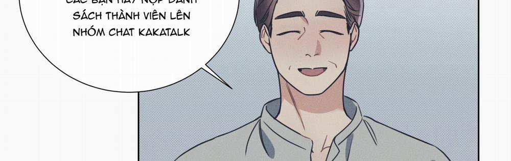 Dải Hợp Âm Trên Đại Dương Xanh 1 trang 177