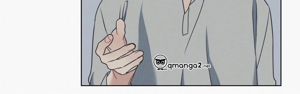 Dải Hợp Âm Trên Đại Dương Xanh 1 trang 178