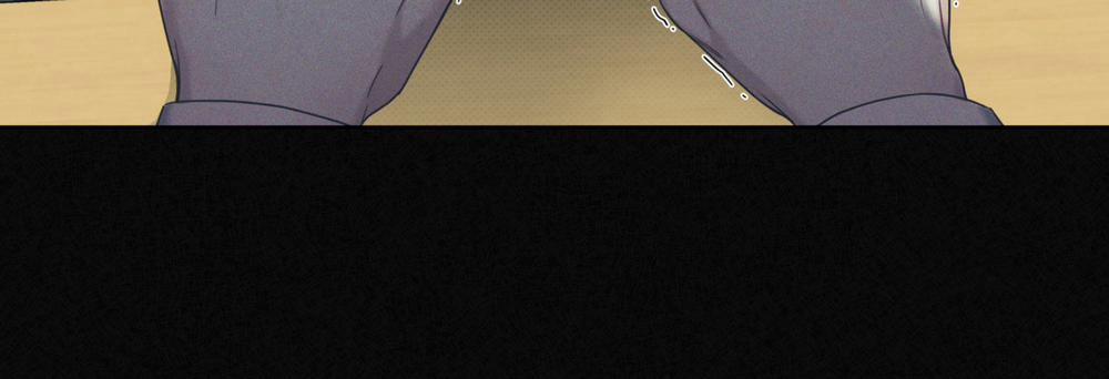 Dải Hợp Âm Trên Đại Dương Xanh 1 trang 18