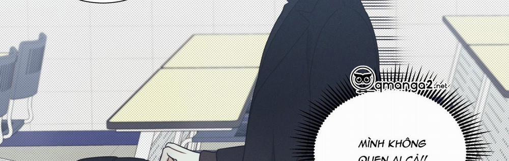 Dải Hợp Âm Trên Đại Dương Xanh 1 trang 182