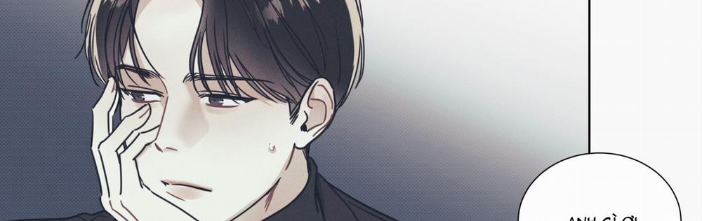 Dải Hợp Âm Trên Đại Dương Xanh 1 trang 184