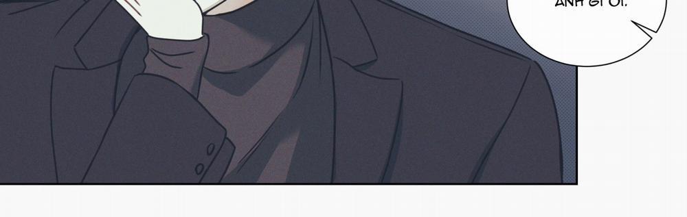 Dải Hợp Âm Trên Đại Dương Xanh 1 trang 185