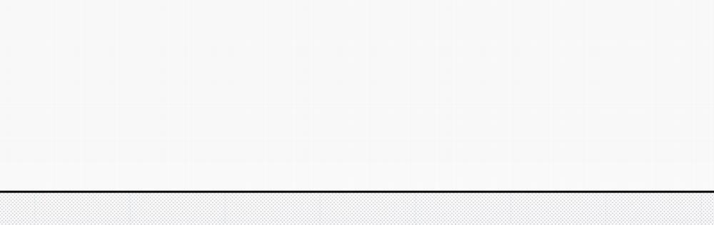 Dải Hợp Âm Trên Đại Dương Xanh 1 trang 186