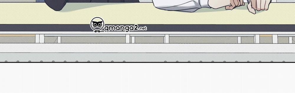 Dải Hợp Âm Trên Đại Dương Xanh 1 trang 189