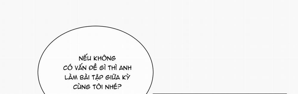 Dải Hợp Âm Trên Đại Dương Xanh 1 trang 190