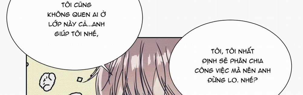 Dải Hợp Âm Trên Đại Dương Xanh 1 trang 195