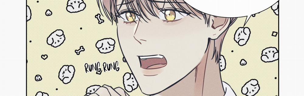 Dải Hợp Âm Trên Đại Dương Xanh 1 trang 196