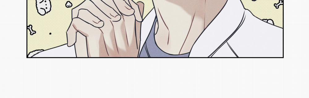 Dải Hợp Âm Trên Đại Dương Xanh 1 trang 197