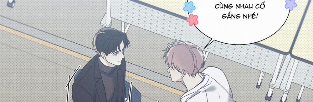 Dải Hợp Âm Trên Đại Dương Xanh 1 trang 202