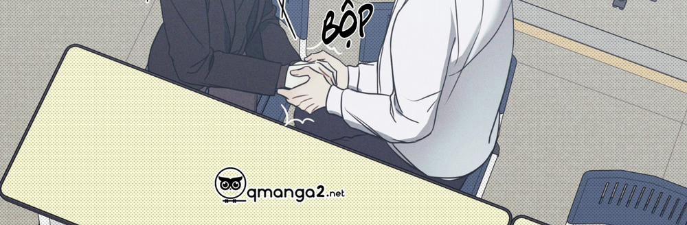 Dải Hợp Âm Trên Đại Dương Xanh 1 trang 203