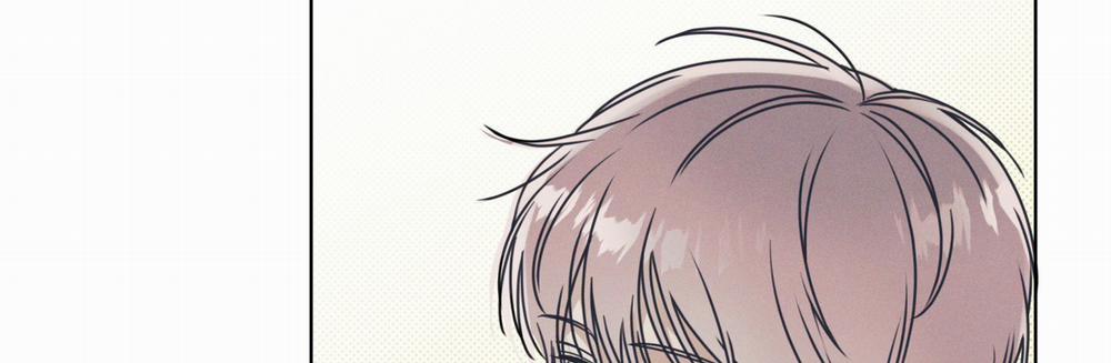 Dải Hợp Âm Trên Đại Dương Xanh 1 trang 207