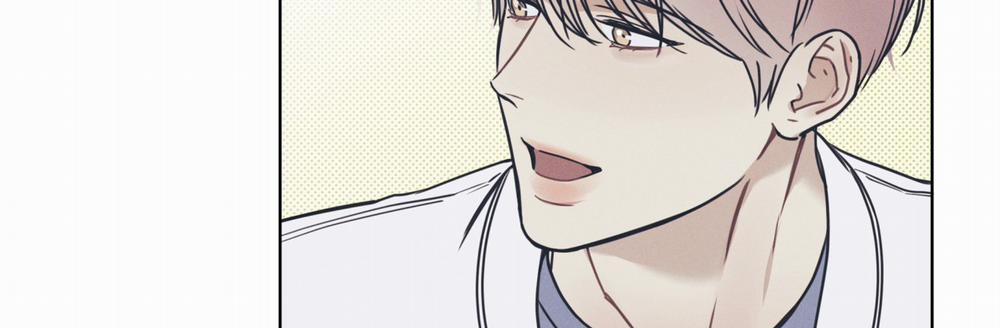 Dải Hợp Âm Trên Đại Dương Xanh 1 trang 208