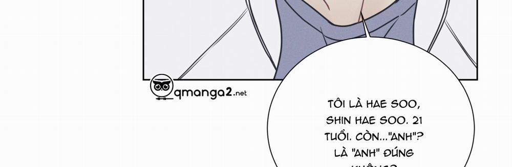 Dải Hợp Âm Trên Đại Dương Xanh 1 trang 209