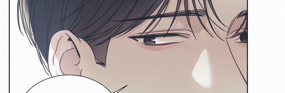 Dải Hợp Âm Trên Đại Dương Xanh 1 trang 211