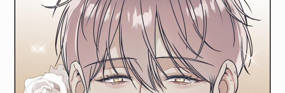 Dải Hợp Âm Trên Đại Dương Xanh 1 trang 214