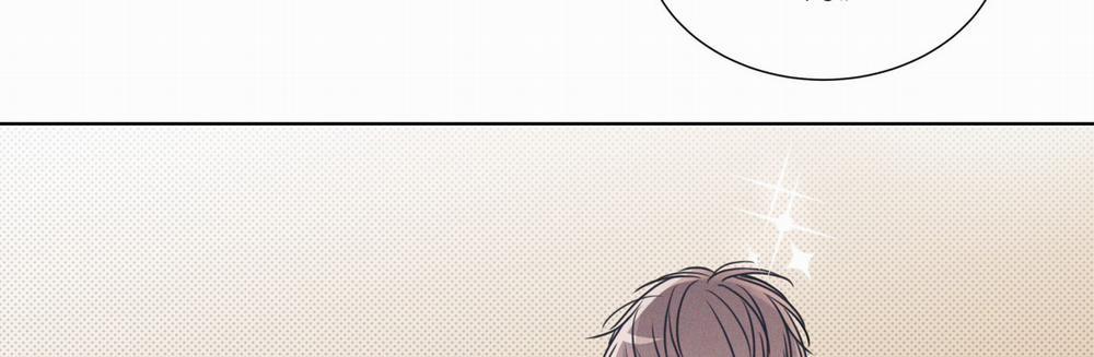 Dải Hợp Âm Trên Đại Dương Xanh 1 trang 217