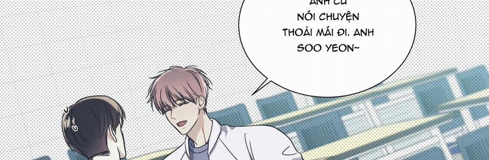 Dải Hợp Âm Trên Đại Dương Xanh 1 trang 220