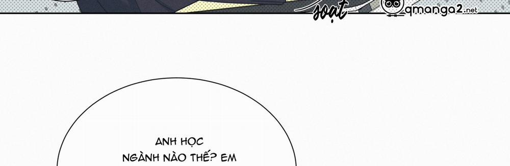 Dải Hợp Âm Trên Đại Dương Xanh 1 trang 222