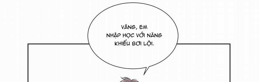 Dải Hợp Âm Trên Đại Dương Xanh 1 trang 229