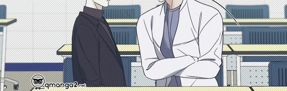 Dải Hợp Âm Trên Đại Dương Xanh 1 trang 234