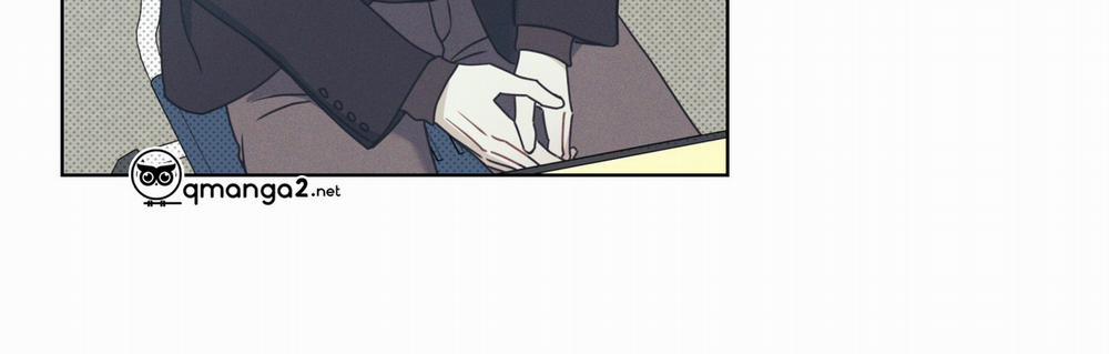 Dải Hợp Âm Trên Đại Dương Xanh 1 trang 238