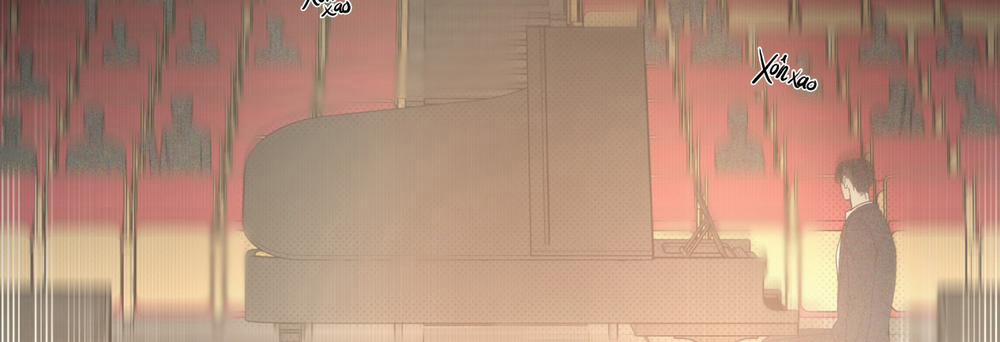 Dải Hợp Âm Trên Đại Dương Xanh 1 trang 24