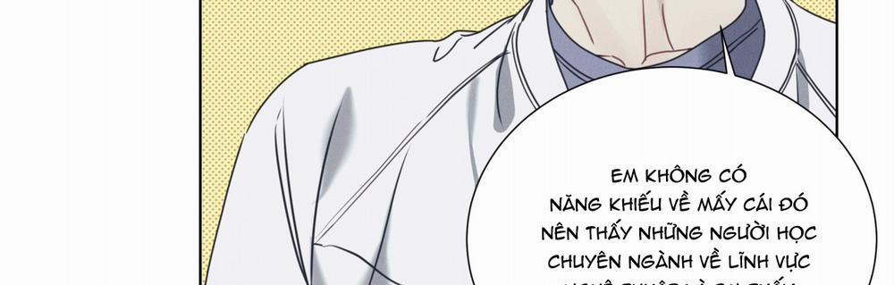 Dải Hợp Âm Trên Đại Dương Xanh 1 trang 241