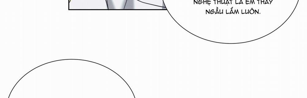 Dải Hợp Âm Trên Đại Dương Xanh 1 trang 242