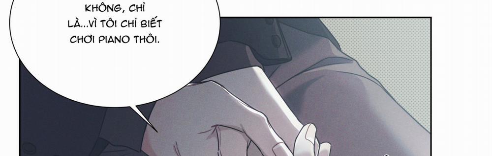 Dải Hợp Âm Trên Đại Dương Xanh 1 trang 243