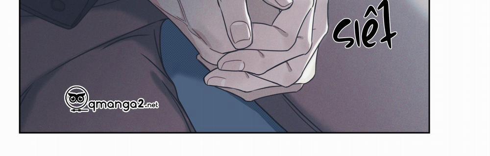 Dải Hợp Âm Trên Đại Dương Xanh 1 trang 244