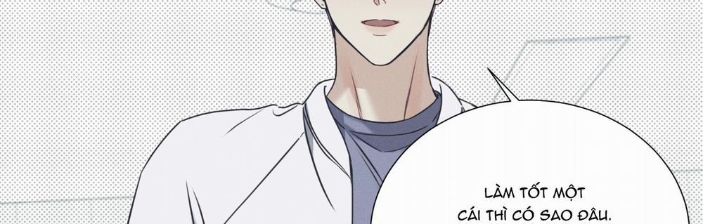 Dải Hợp Âm Trên Đại Dương Xanh 1 trang 246