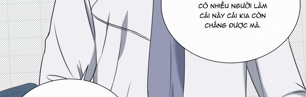 Dải Hợp Âm Trên Đại Dương Xanh 1 trang 247